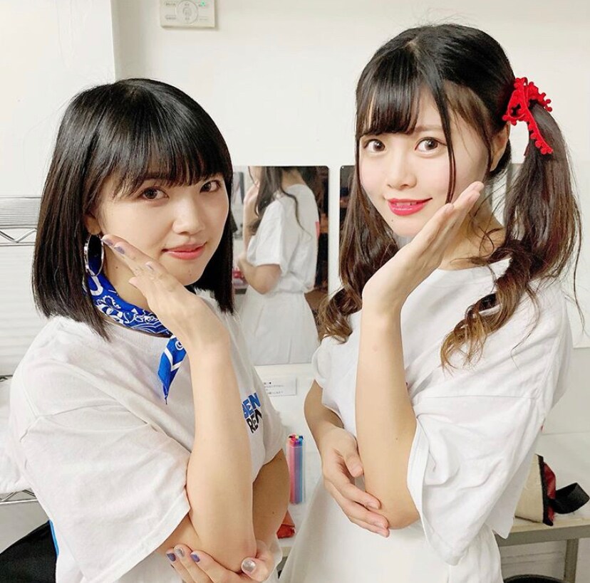 ブラガ