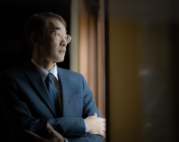 五十嵐浩晃