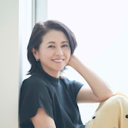 小泉今日子×浜田真理子、久世光彦エッセイの世界観表現した「マイ・ラスト・ソング」音源化
