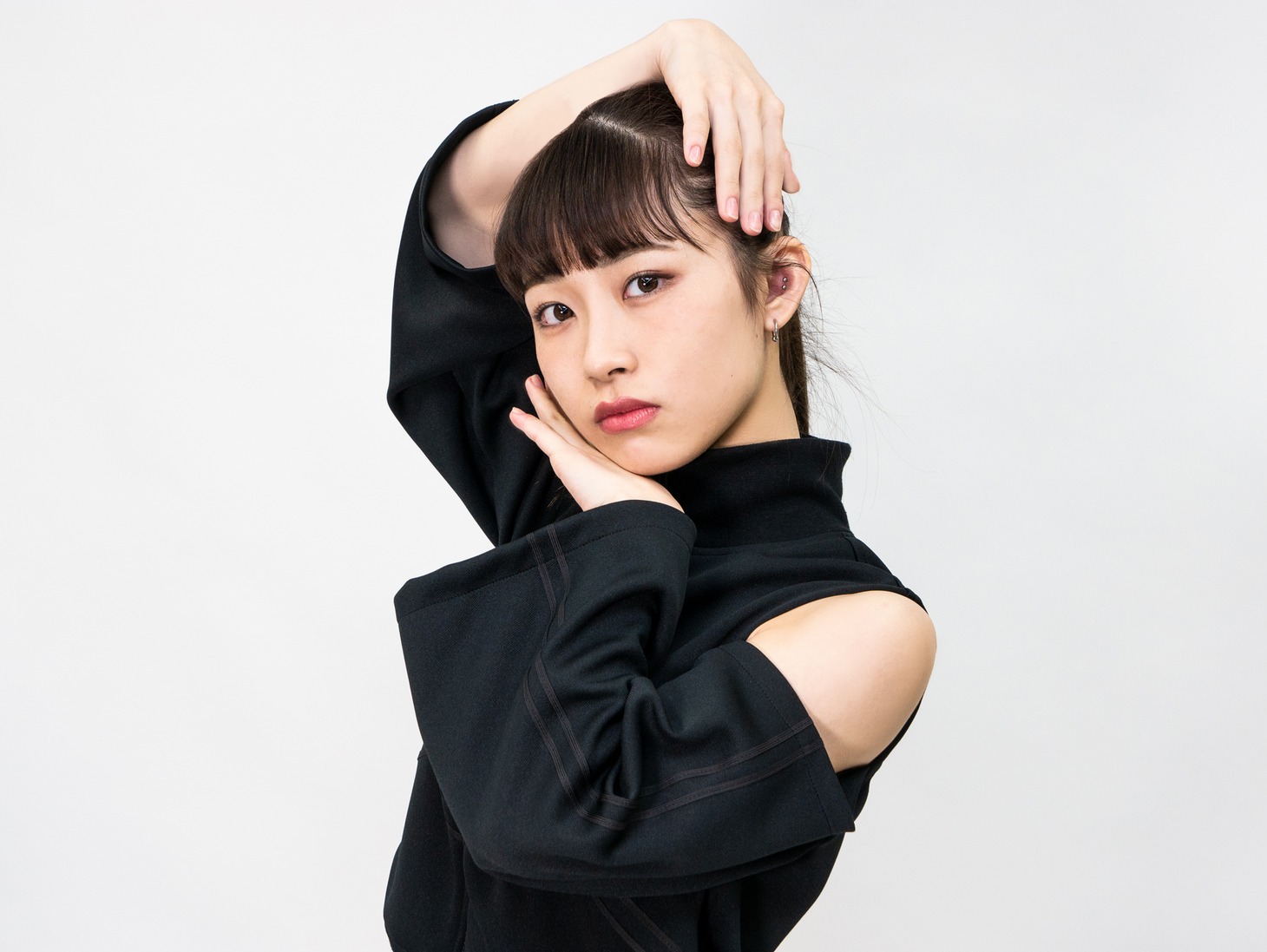 ミソニー