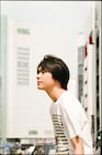 小山田壮平がandymori、AL、ソロ活動を語る特番をα-STATIONで
