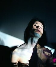 Taigen Kawabe（BO NINGEN）