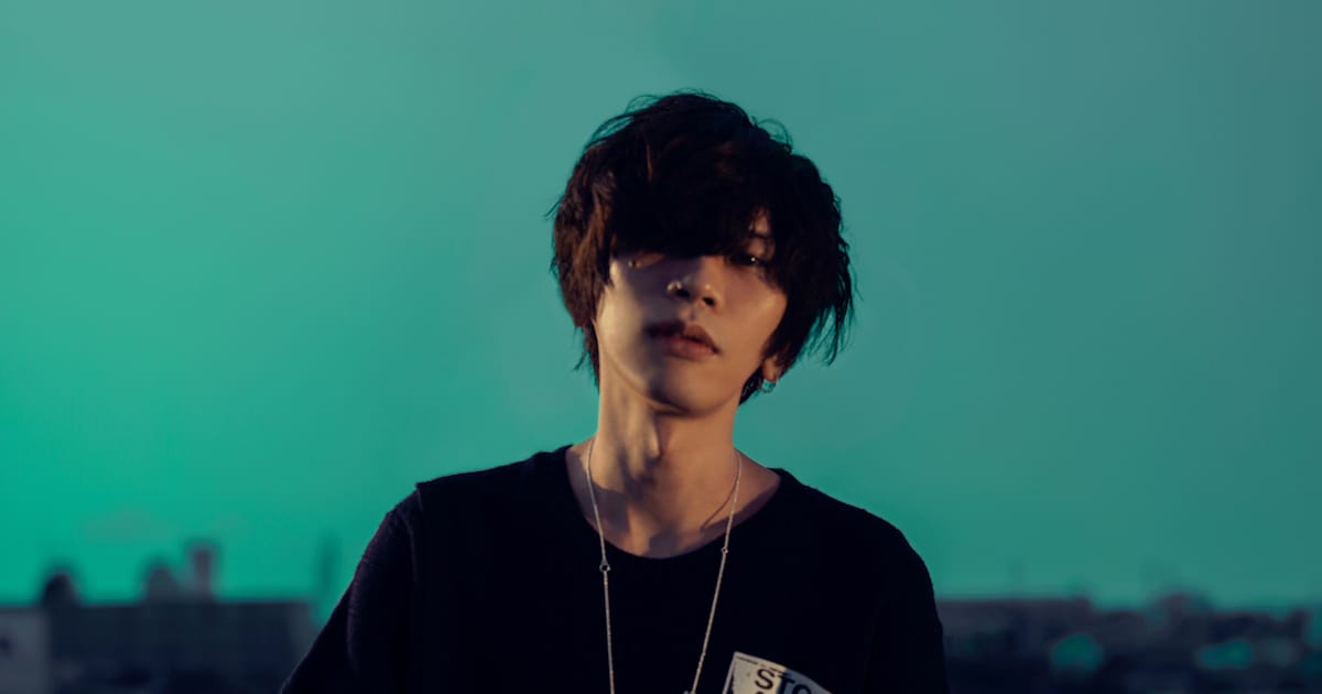 米津玄師アルバムに菅田将暉提供曲セルフカバー、アートブック盤には初 