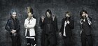 BUCK-TICK、39枚目のシングルは緊急事態宣言解除後に注意を払ってレコーディング