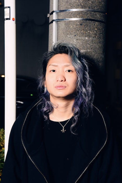 DJ社長（レペゼン地球）