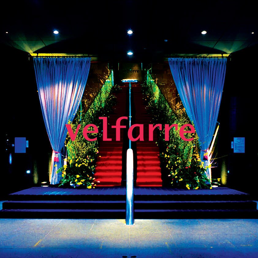 松浦勝人のプレイリストで90年代クラブシーンがよみがえる