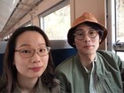 蜜が活動再開、理由は「一体全体、僕にもわかりません」