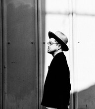 西寺郷太（NONA REEVES）