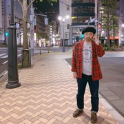 曽我部恵一（サニーデイ・サービス）