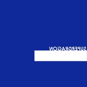 SUPER★DRAGONがグループ名冠した新曲配信「“俺たちの時代”一緒に作り上げていきましょう！」