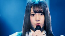 「アキュビュー オアシス トランジションズ スマート調光」テレビCM「日向坂46」編より。