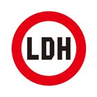 LDHの新たなエンタメ施策が始動!7月に有料配信、8月以降にドームでソーシャルディスタンスライブ検討
