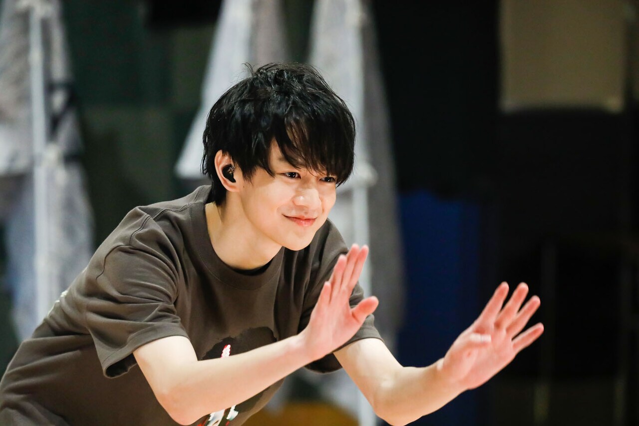 _S3_2635.jpg?impolicy=lt&