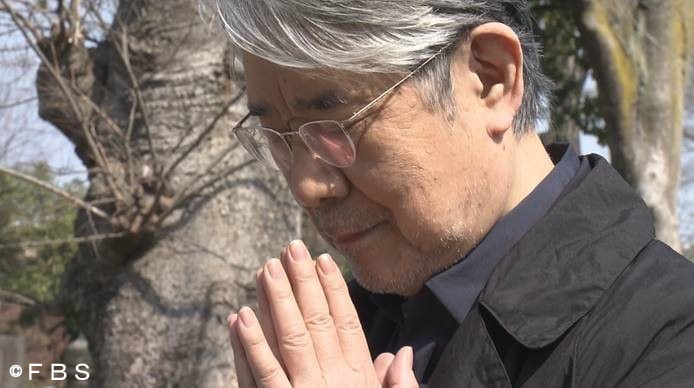 松本隆