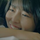 青春高校3年C組ニューシングル「好きです」ドッキリMV撮影で涙