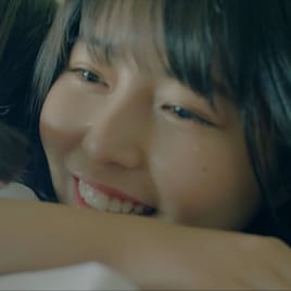 青春高校3年C組ニューシングル「好きです」ドッキリMV撮影で涙