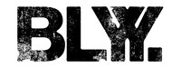 BLYYロゴ