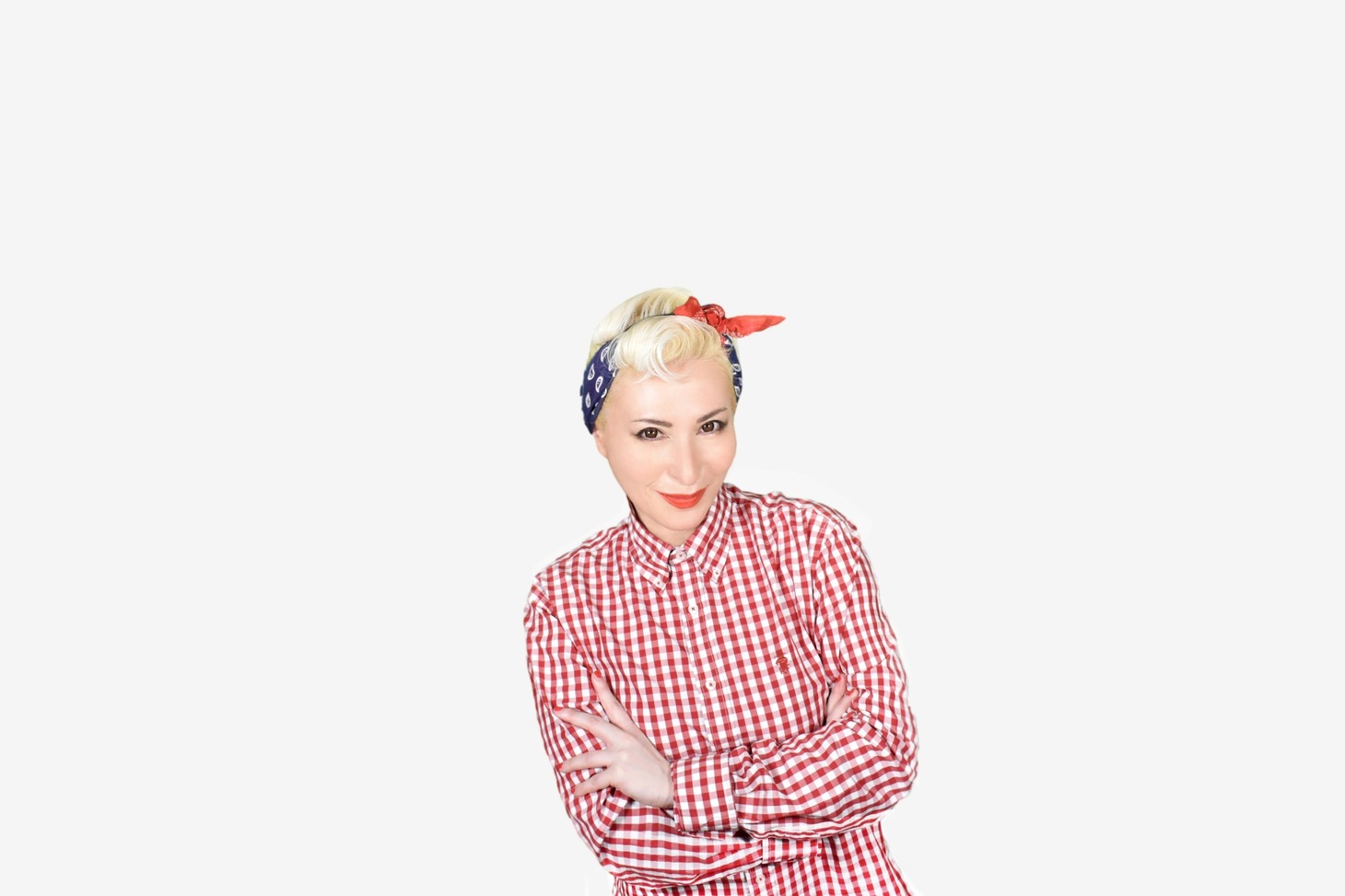 LISA（m-flo）