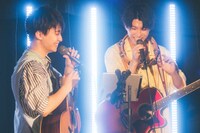 さくらしめじ（撮影：鈴木友莉）