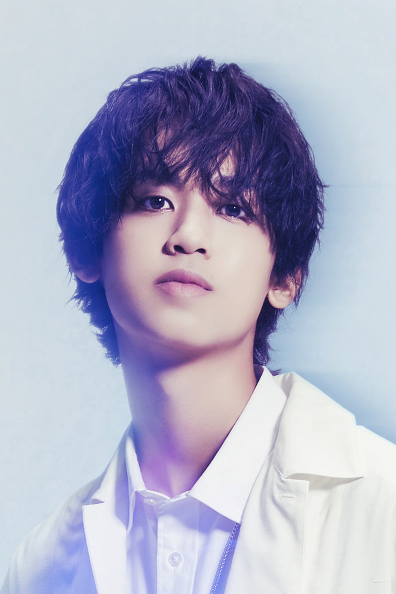 山田恭