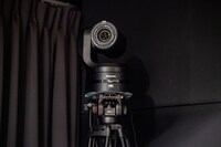 IAF ＆ DOMMUNE Presents FISHMANS AR LIVE「INVISIBILITY」で使用された機材。