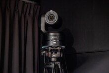 IAF ＆ DOMMUNE Presents FISHMANS AR LIVE「INVISIBILITY」で使用された機材。