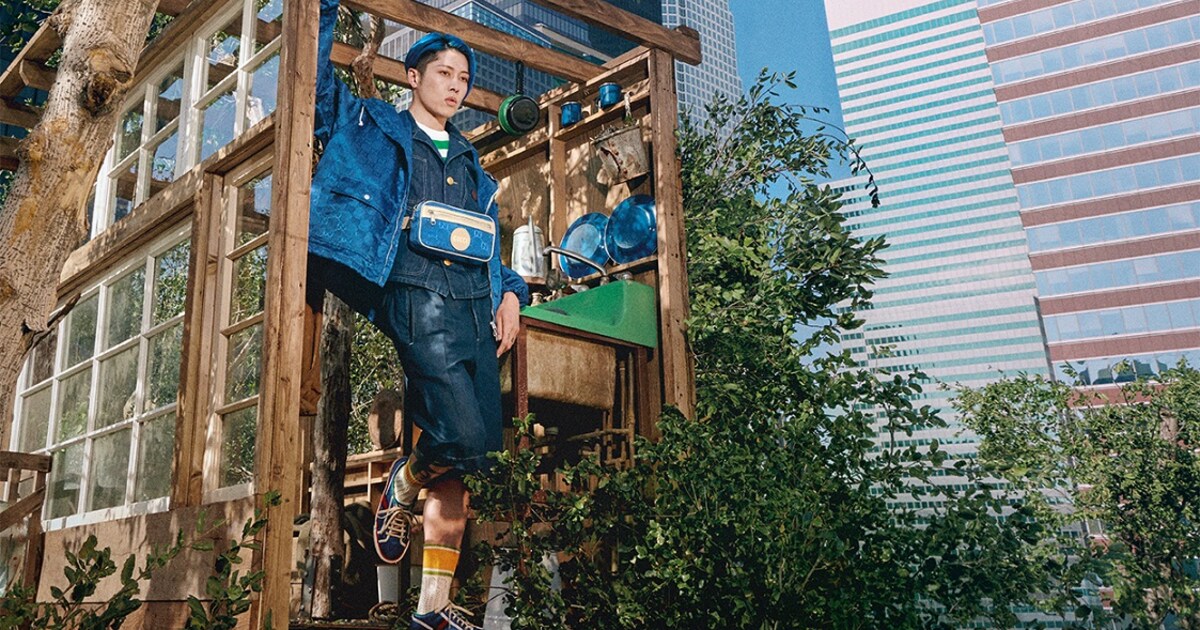 OP20026_HK_GUCCI_OFF_THE_GRID_ 