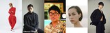 左から綾小路翔（氣志團）、伊勢谷友介、亀田誠治、水原希子、SKY-HI。