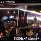 佐藤伸治に捧ぐ、フィッシュマンズが無観客ARライブで初期曲を無邪気に熱演