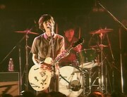 「アンコールアワー GRAPEVINE」より