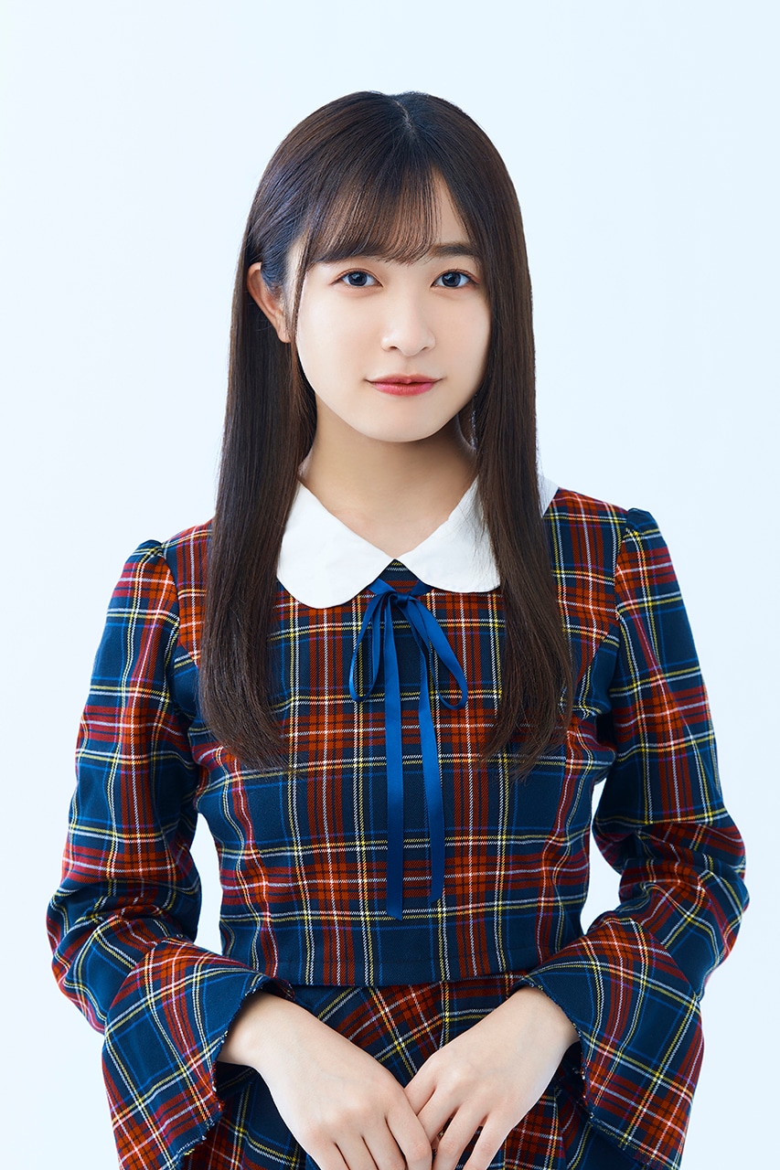 早川渚紗