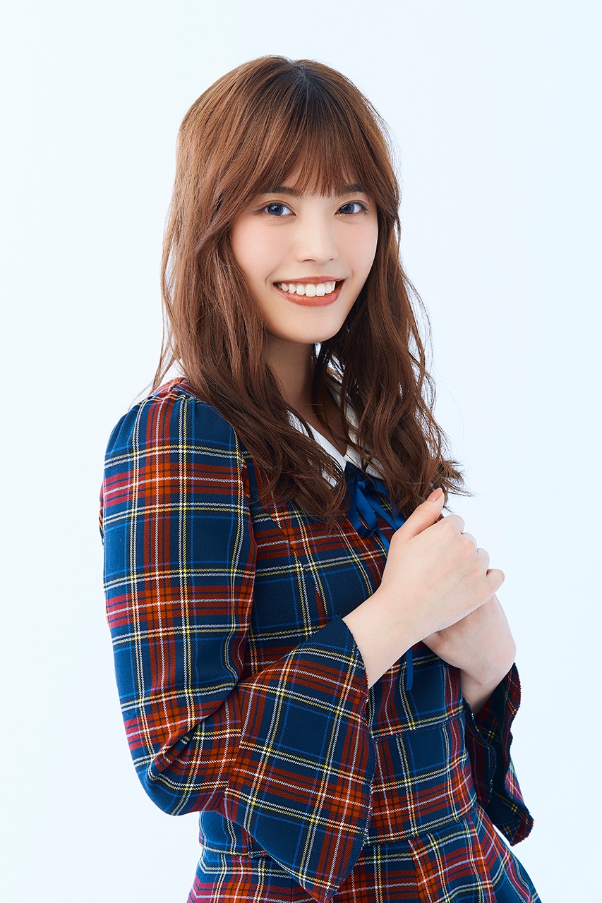 林茜実里