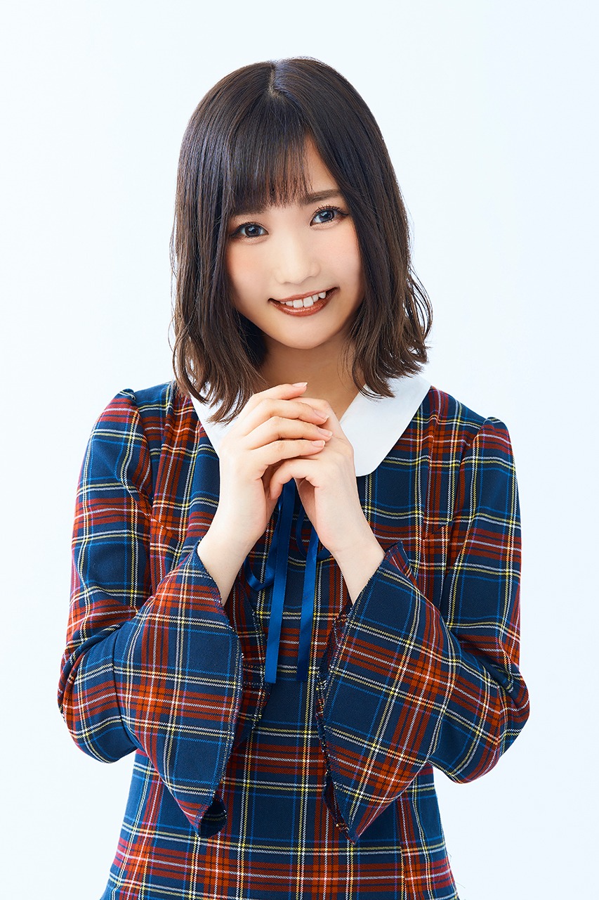 小林智絵