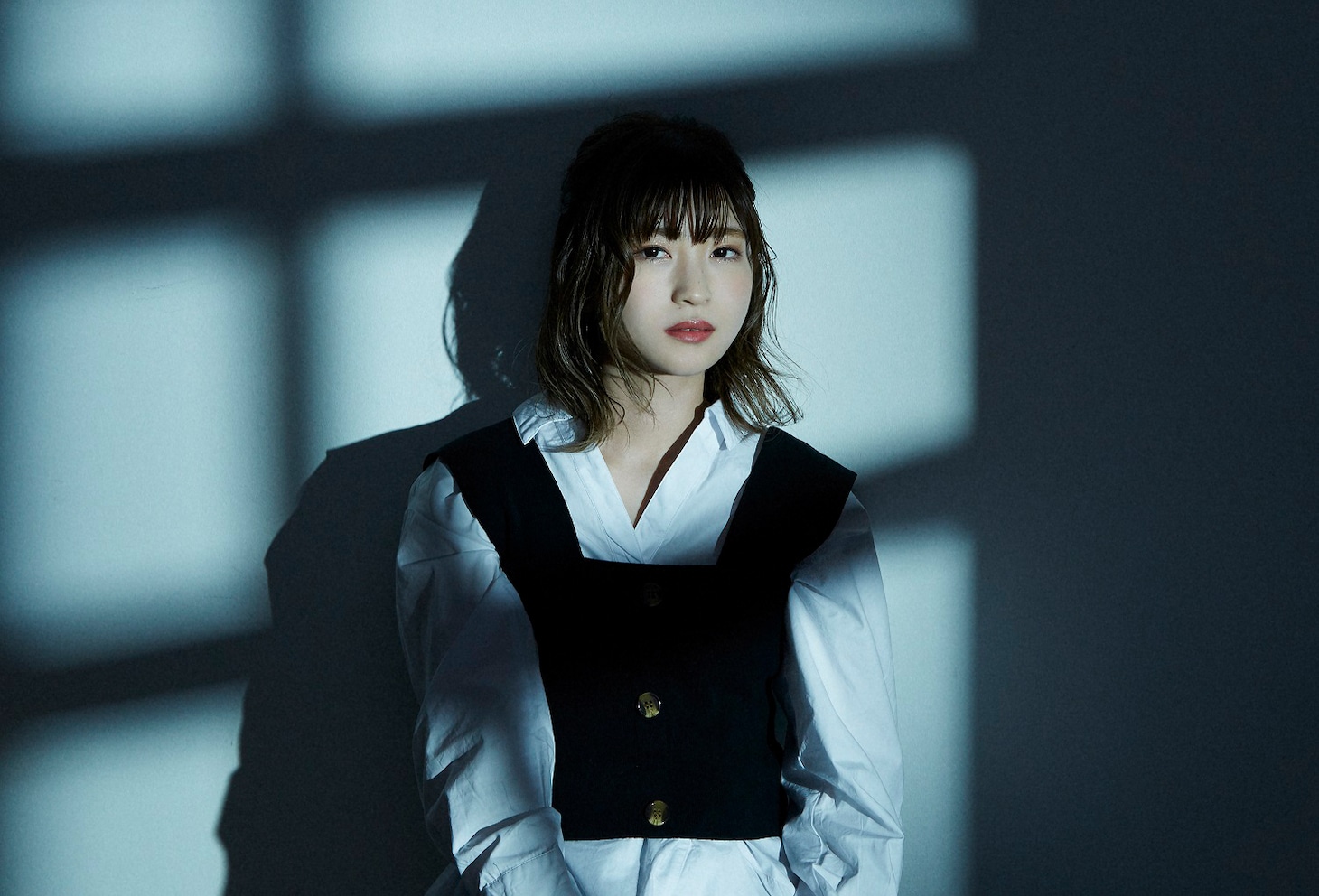 Aika（Dr, Cho）
