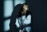 Ryoko(Vo, G)