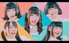 星歴13夜、ニューシングルからカラフルでポップな「Baby baby Cupid」MV公開