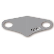 鈴木このみライブ限定 Unveil "ZERO" マスク