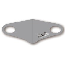 鈴木このみライブ限定 Unveil "ZERO" マスク