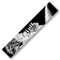 鈴木このみライブ限定 Unveil "ZERO" タオル