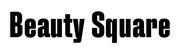 「Beauty Square」ロゴ