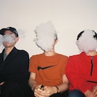 坂本慎太郎も絶賛、Wool & The Pantsの1stアルバムがCDと配信でリリース