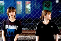 ハルカトミユキ