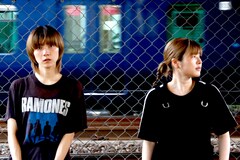 ハルカトミユキ新作「最愛の不要品」にavengers in sci-fi参加、先行試聴生配信も決定