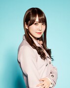 加藤史帆（日向坂46）