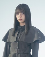 小林由依（欅坂46）
