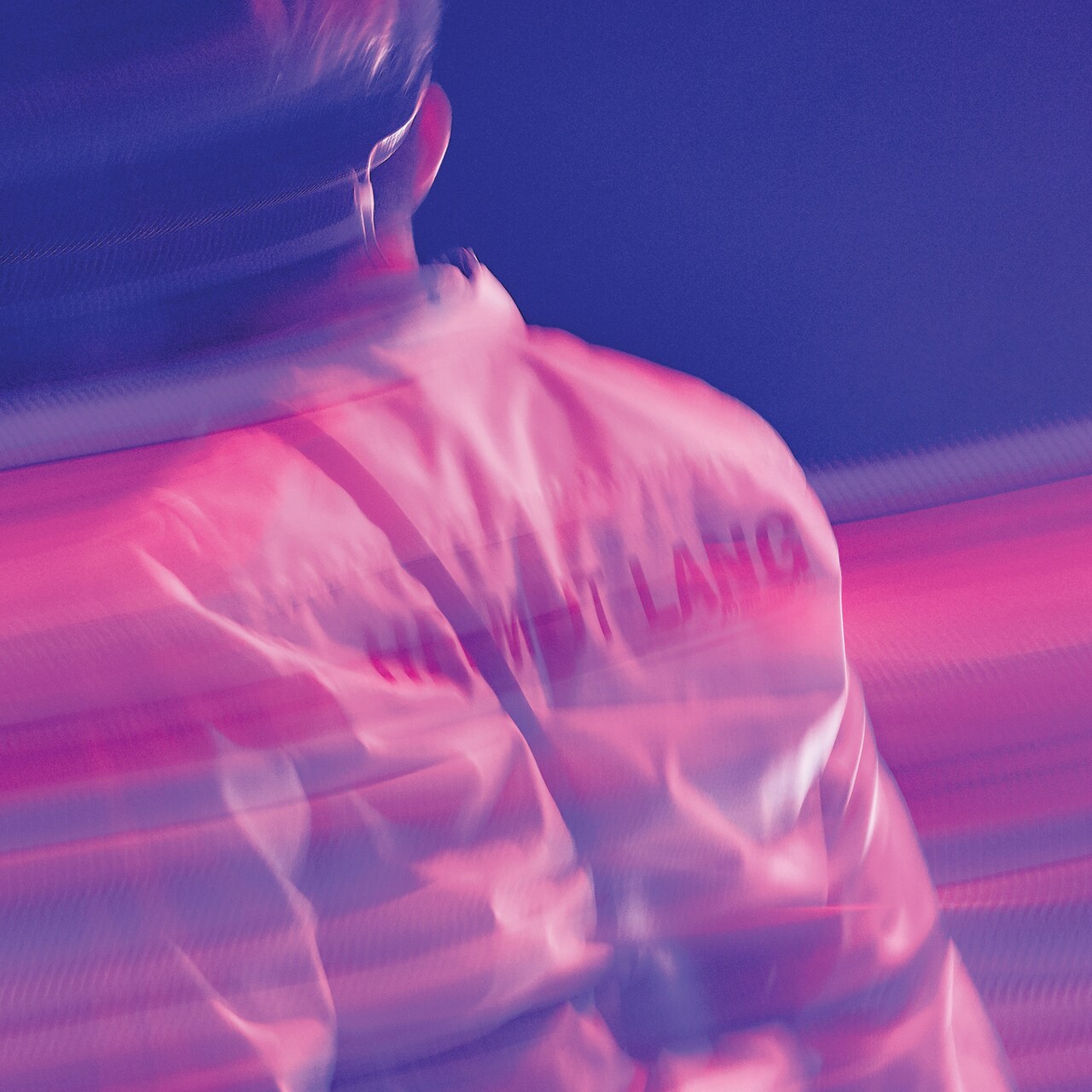 向井太一「SAVAGE TOUR 2019」ライブビデオ配信ジャケット