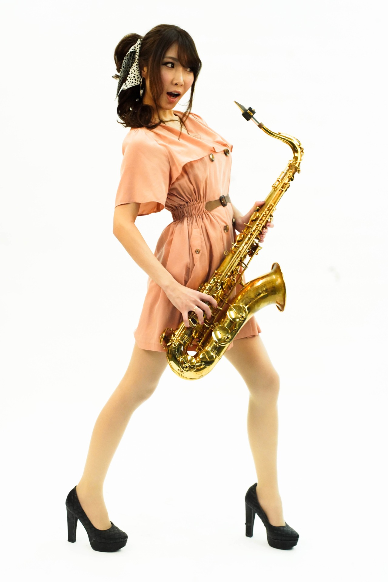 夏生奈苗
