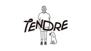 TENDRE「HOPE」MVのワンシーン。