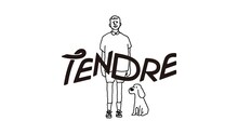 TENDRE「HOPE」MVのワンシーン。