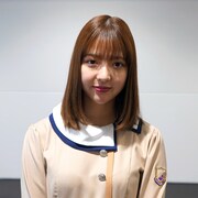 和田まあや